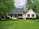24 Brandy Branch Court sold home in Mills River, SC