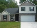 4510 Creemore Drive sold home in Charlotte, SC