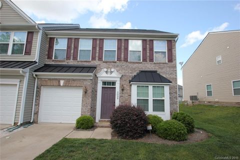 2009 Oxford Heights Lane 12