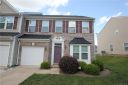 2009 Oxford Heights Lane 12 sold home in Fort Mill, SC
