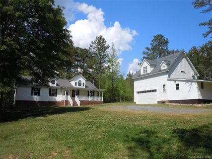 1446 Deer Run Road