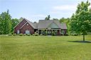 152 Cedar Lake Drive sold home in Statesville, SC