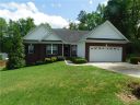 314 Creek Trail sold home in Concord, SC