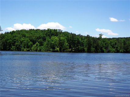 Lot 7 Mountain Lakes Road sold home in Merriweather Manor, Chester, SC