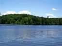 Lot 7 Mountain Lakes Road sold home in Chester, SC