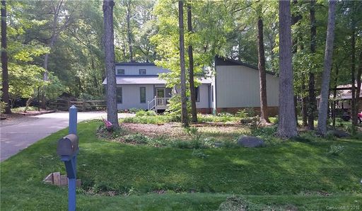 5501 Carving Tree Drive 6