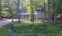 5501 Carving Tree Drive 6 sold home in Harrisburg, SC