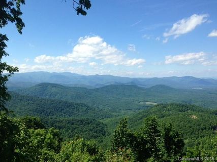 151 High Cliffs Trail 14
