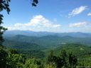151 High Cliffs Trail 14 sold home in Black Mountain, SC