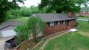 909 13th Street sold home in Conover, SC