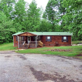 6398 Four Knights Lane sold home in Kingsbury Square, Clover, SC
