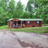 6398 Four Knights Lane sold home in Clover, SC