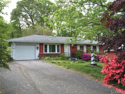 113 Upward Acres Street