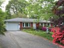 113 Upward Acres Street sold home in East Flat Rock, SC