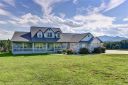 944 A R Thompson Road 25 sold home in Mill Spring, SC