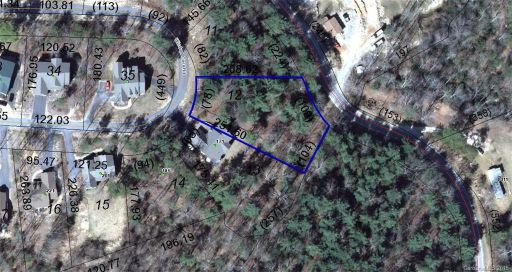 165 Wisdom Cove Road 12