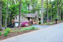 7 Maybury Court 58 sold home in Arden, SC