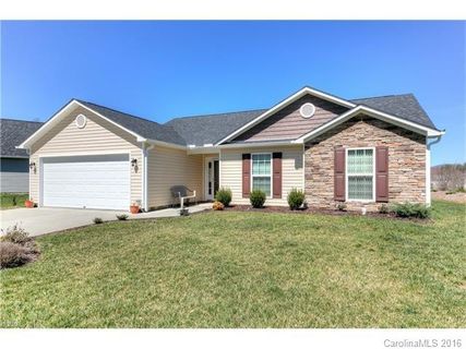 20 Foxtail Court 1