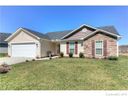 20 Foxtail Court 1 sold home in Hendersonville, SC