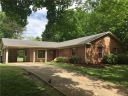 113 Foxfire Court sold home in Statesville, SC