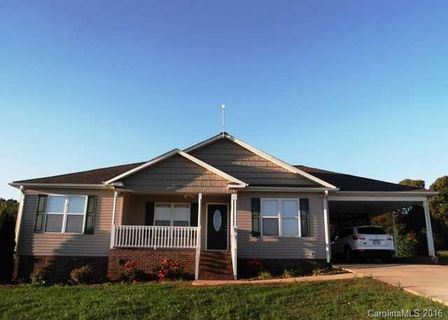 5115 Tonys Way 4 sold home in Catlin Heights, Vale, NC