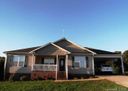 5115 Tonys Way 4 sold home in Vale, SC
