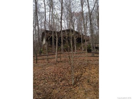 26 Lady Slipper Lane