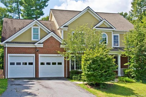 31 Corbran Drive