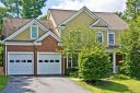 31 Corbran Drive sold home in Fairview, SC