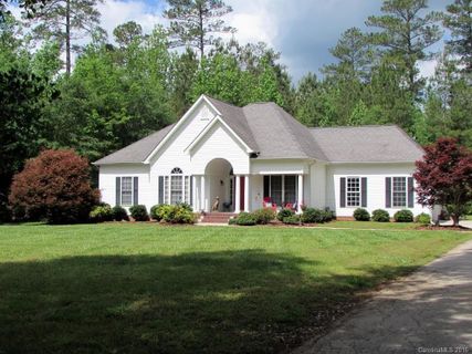 1072 Secretariat Drive
