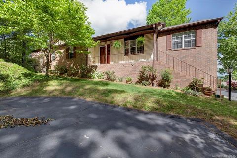 100 Canvasback Court 2