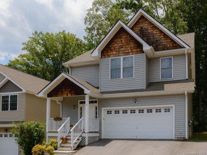 42 Winterwind Drive