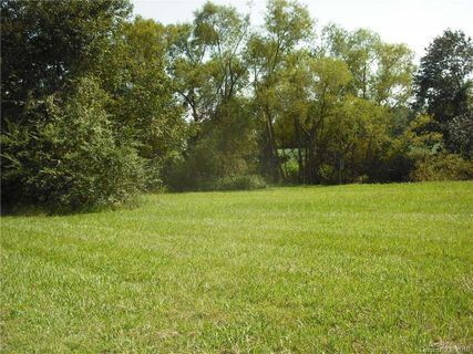 00 Gourdvine Drive 5 & 6 sold home in Long Branch, Marshville, NC