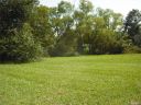 00 Gourdvine Drive 5 & 6 sold home in Marshville, SC