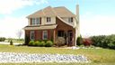 16 Big Sky Court sold home in Mills River, SC