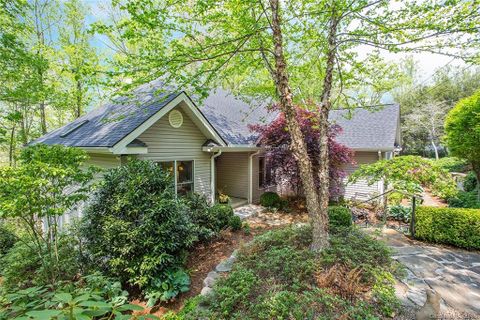 30 Cherokee Trail