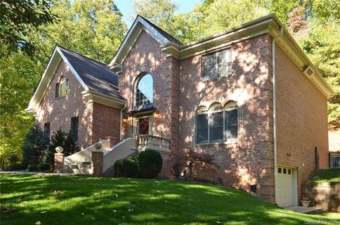 Previously sold for $450,000