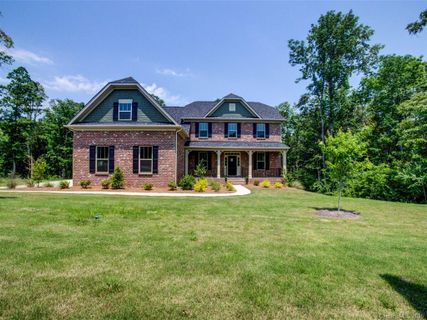 647 Highland Ridge Pointe 65