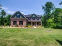 647 Highland Ridge Pointe 65 sold home in Clover, SC
