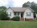 505 Tea Olive Court sold home in Rock Hill, SC
