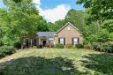 3707 Wind Ridge Place sold home in Waxhaw, SC