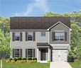 7502 Misty View Court 11 sold home in Charlotte, SC