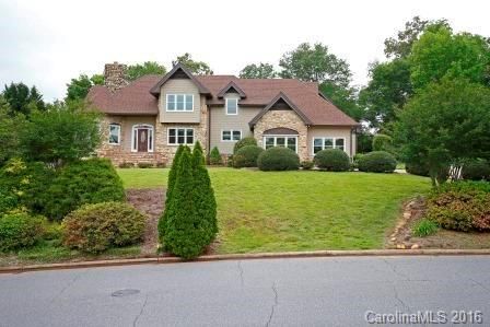 1015 8th Street Lane