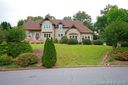 1015 8th Street Lane sold home in Hickory, SC