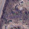 Lot 41 42 Beagles Run Drive 41 & 42 sold home in Lincolnton, SC