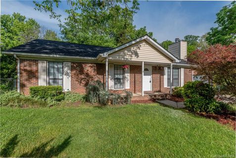 1818 Still Pond Court