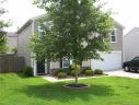 123 Vermillion Loop sold home in Statesville, SC
