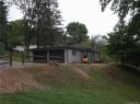 441 Hillside Terrace Drive sold home in Waynesville, SC