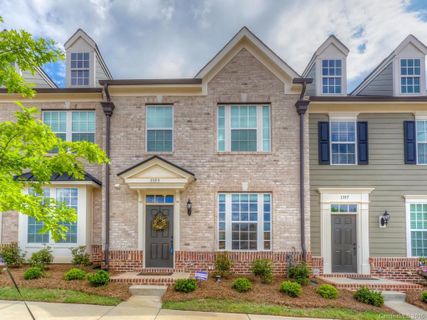 Previously sold for $235,000