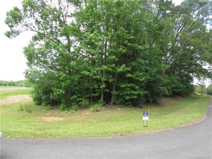 3601 Essex Pointe Drive sold home in Essex Pointe, Monroe, NC